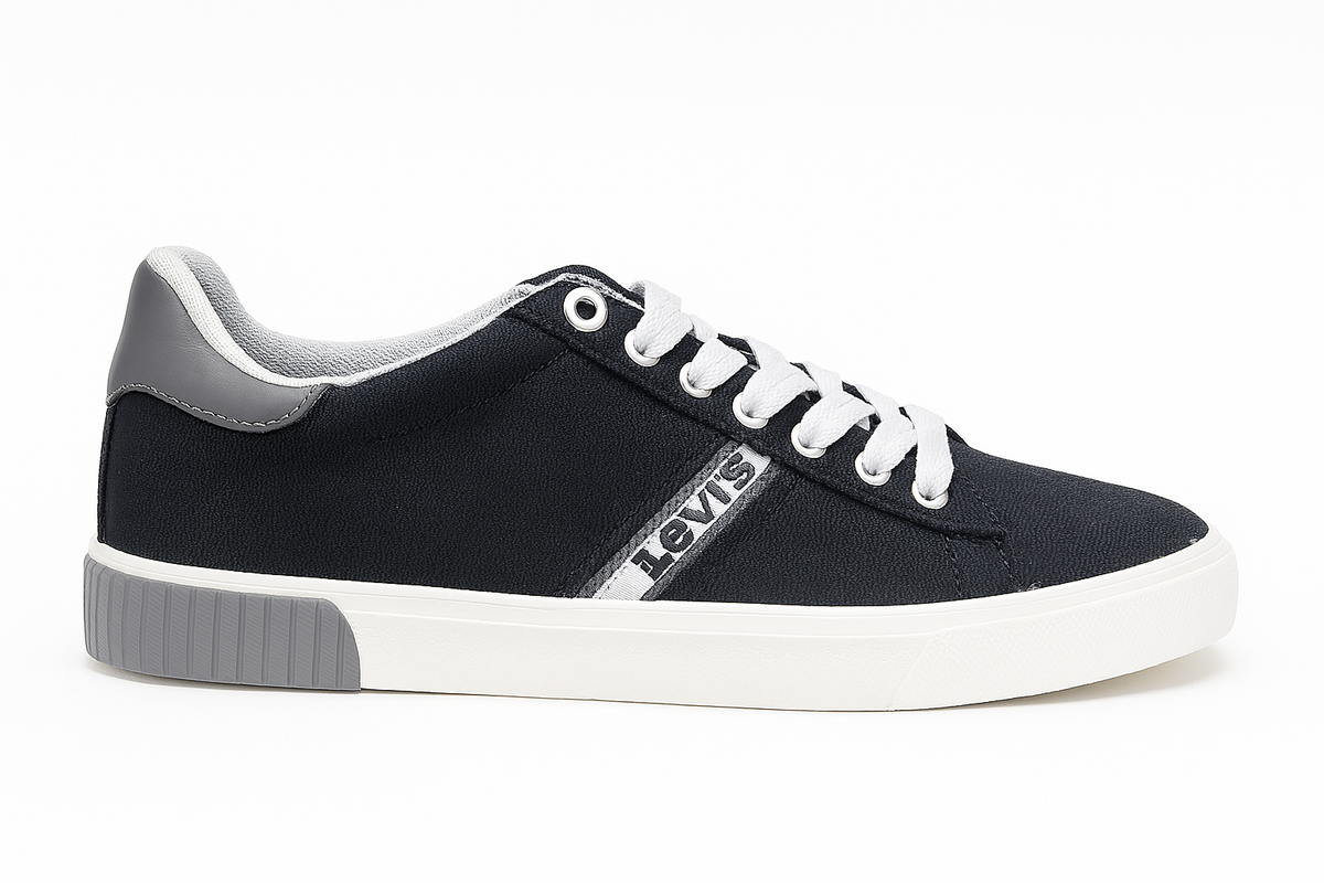 LEVI'S CHAUSSURE HOMME