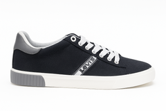 LEVI'S CHAUSSURE HOMME
