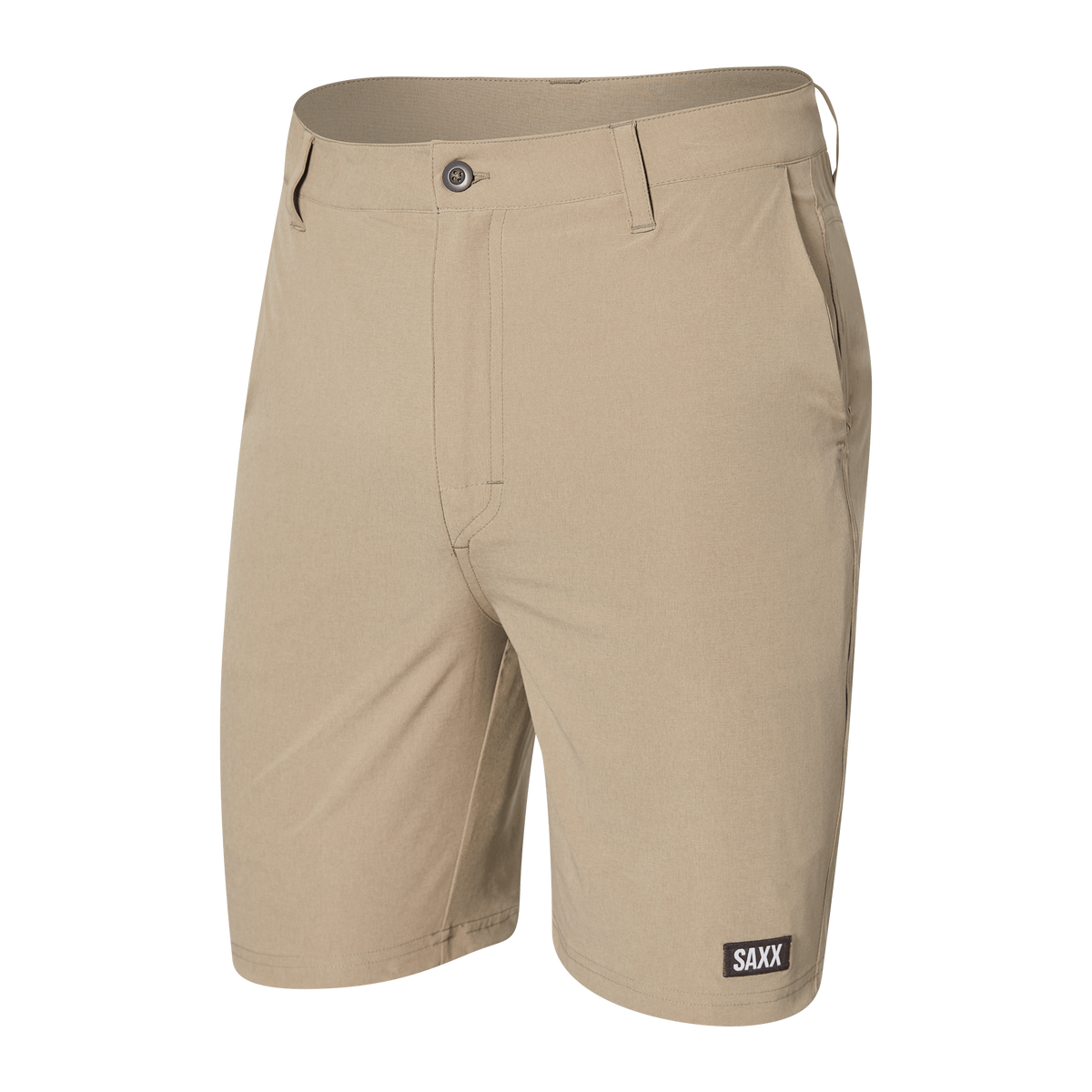Saxx Short Homme