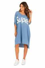Angela Mara Robe