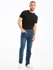 LOIS JEANS HOMME