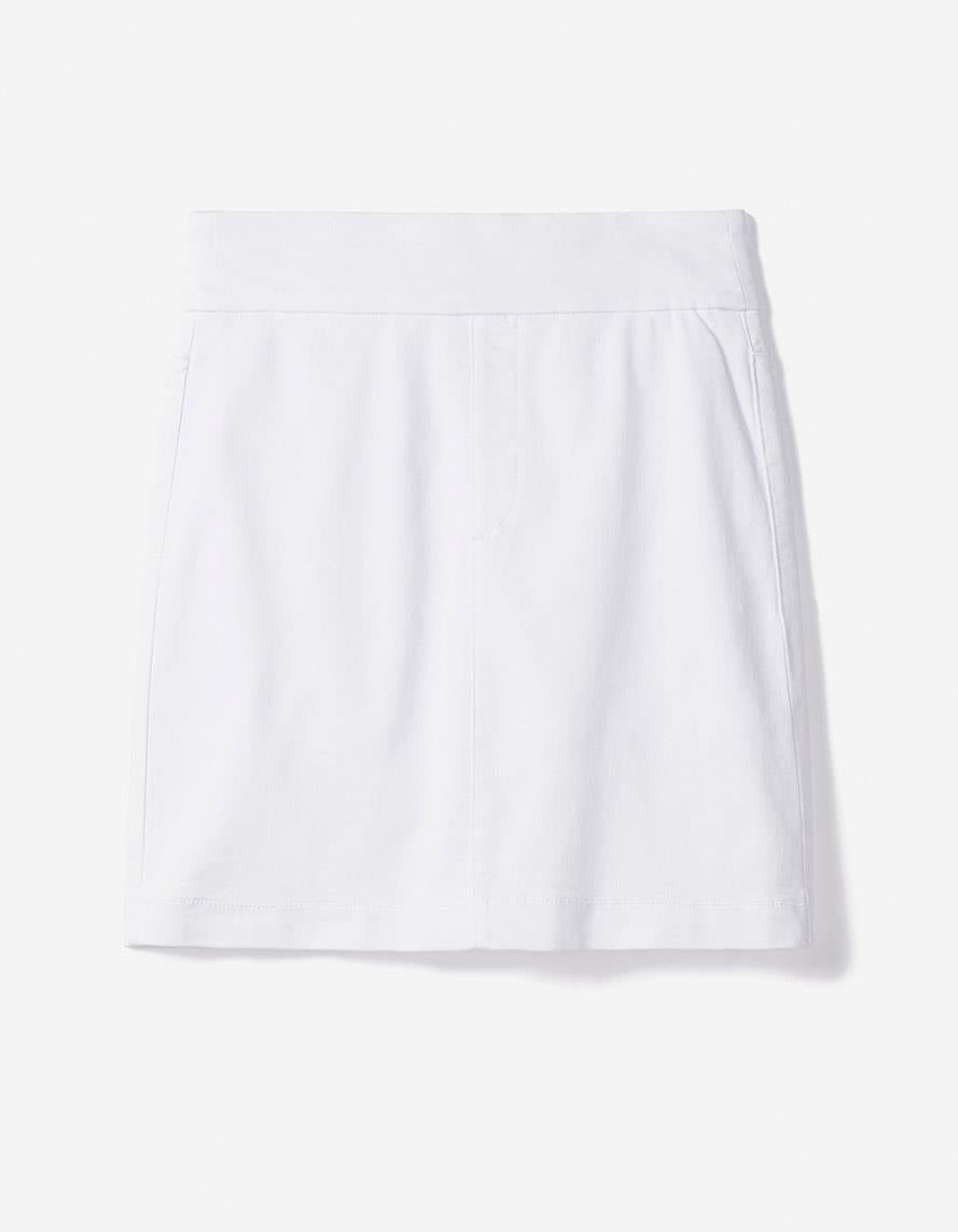 Lois Jupe Culotte Femme