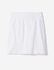 Lois Jupe Culotte Femme