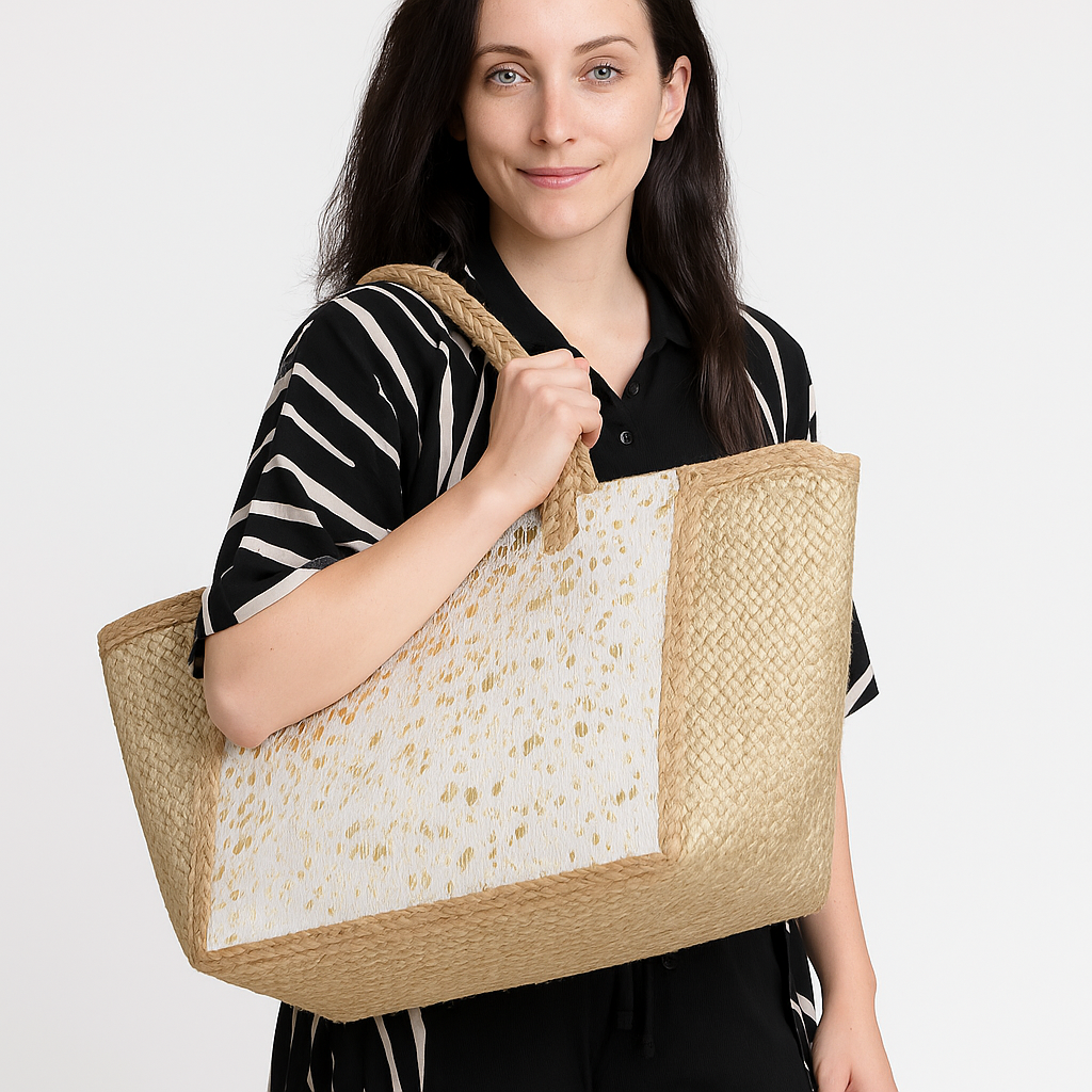 S.M.D  SAC FEMME