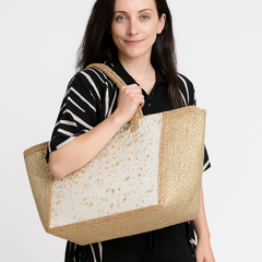 S.M.D  SAC FEMME