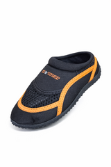 LIL PAOLO CHAUSSURE DE PLAGE