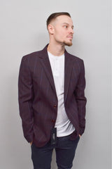 HORST VESTON HOMME