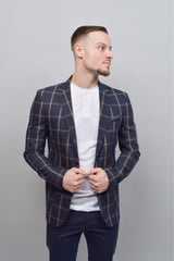 HORST VESTON HOMME