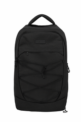 BUGATTI VALISE UNISEXE