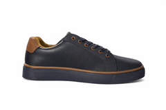 MARCO CHAUSSURE HOMME