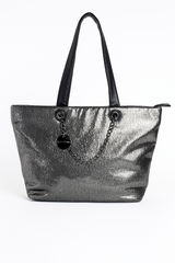 S.M.D SAC FEMME