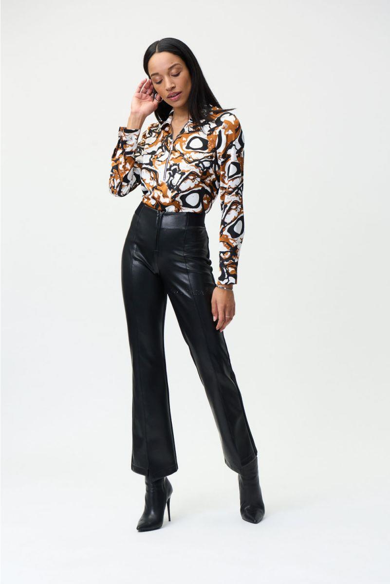 Joseph Ribkoff Pantalon Femme
