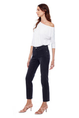 UP! Jeans Femme