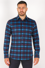 HORST CHEMISE HOMME