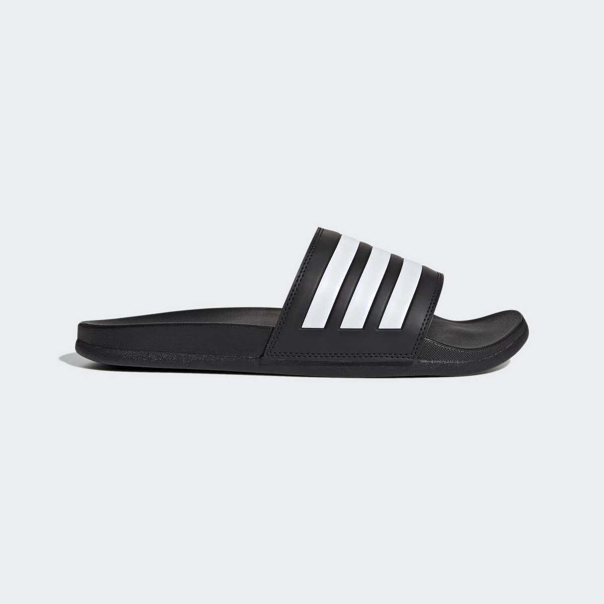 ADDIDAS SLIDE UNISEXE