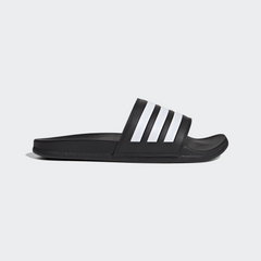 ADDIDAS SLIDE UNISEXE