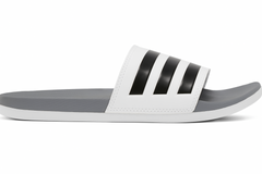 ADDIDAS SLIDE UNISEXE