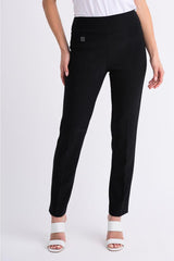JOSEPH RIBKOFF PANTALON FEMME