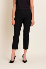 Point Zéro Pantalon