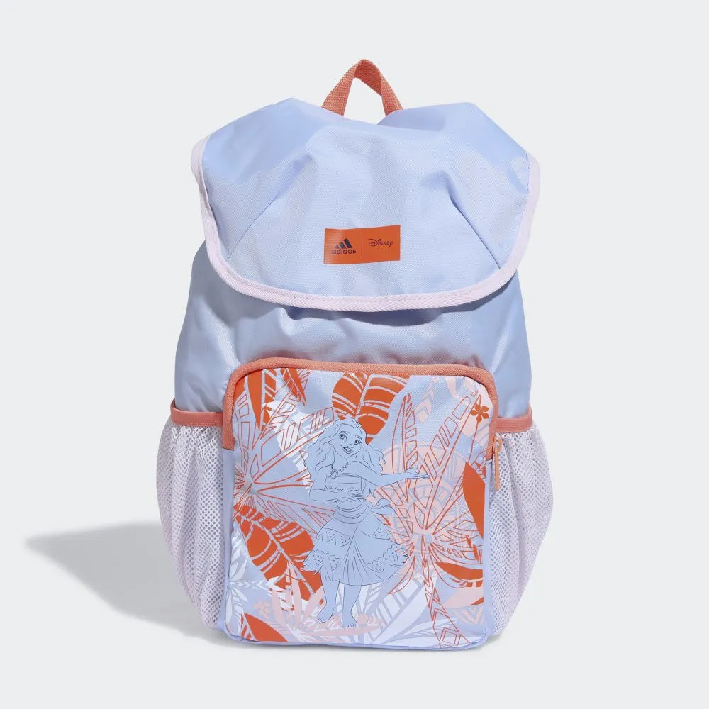ADDIDAS SAC A DOS FILLE