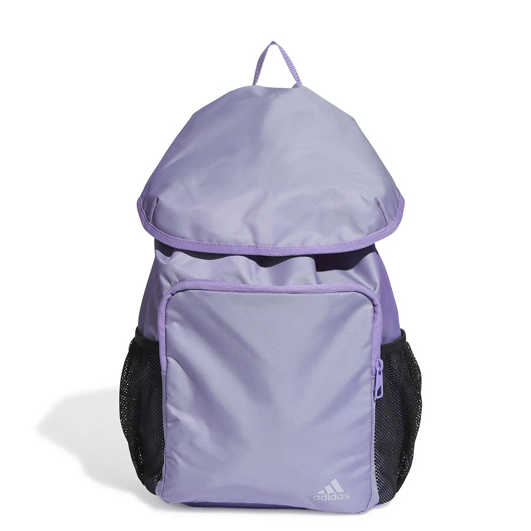 ADDIDAS SAC A DOS FILLE