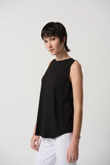 Joseph Ribkoff Camisole Femme