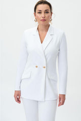 Jospeh Ribkoff Veste Femme