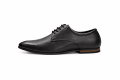 MARCO CHAUSSURE HOMME