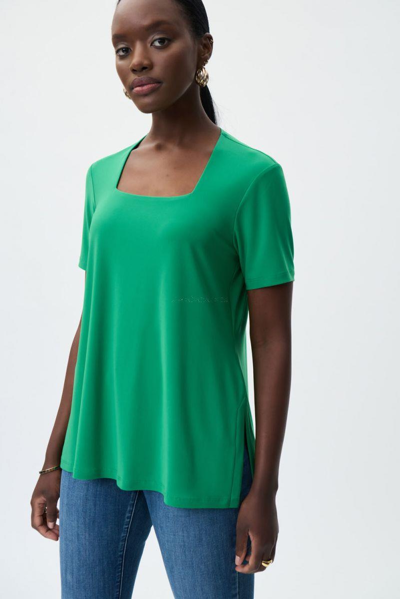 Joseph Ribkoff T-Shirt Femme