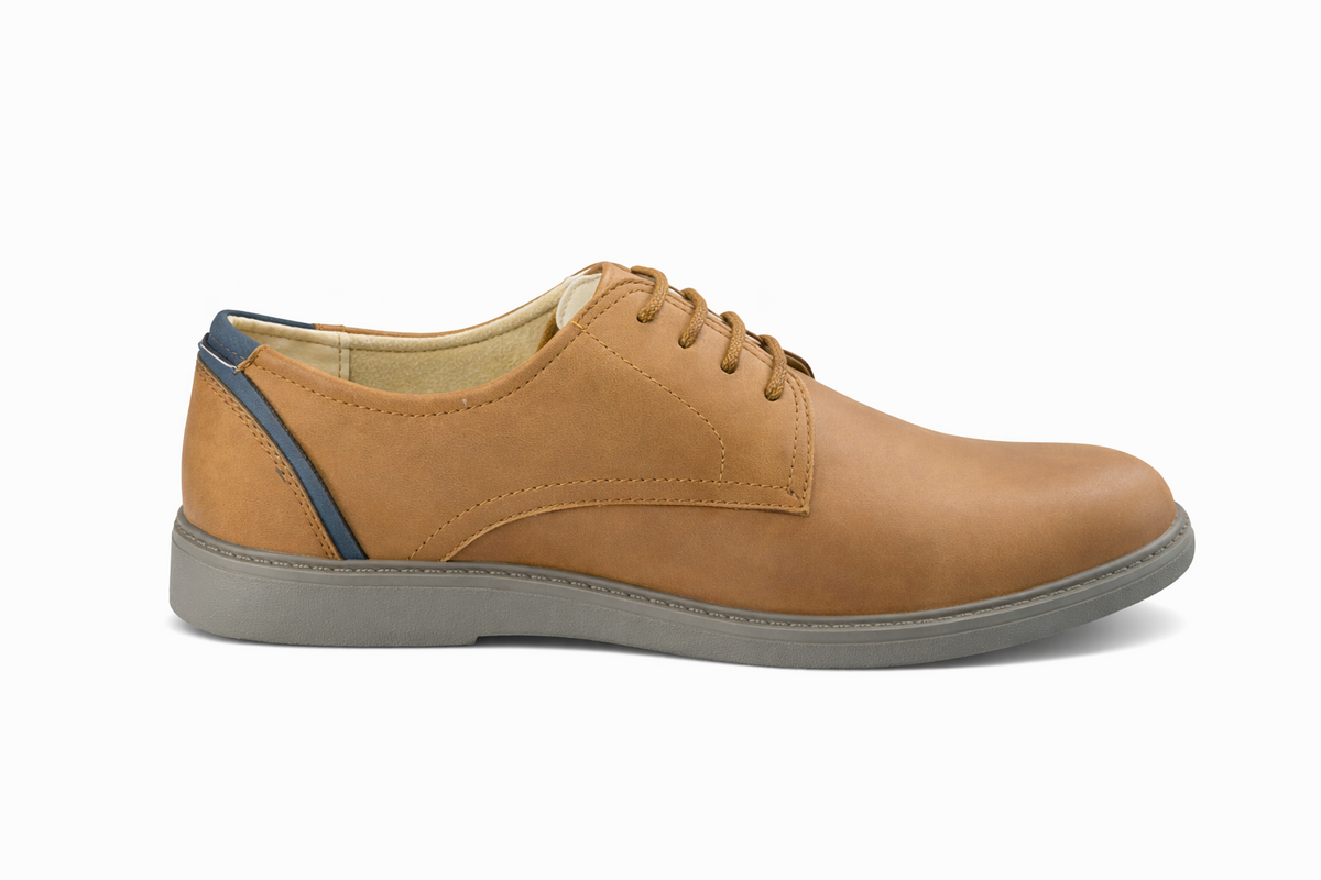 MARCO CHAUSSURE HOMME