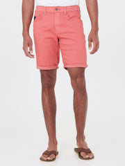 Lois Short Homme