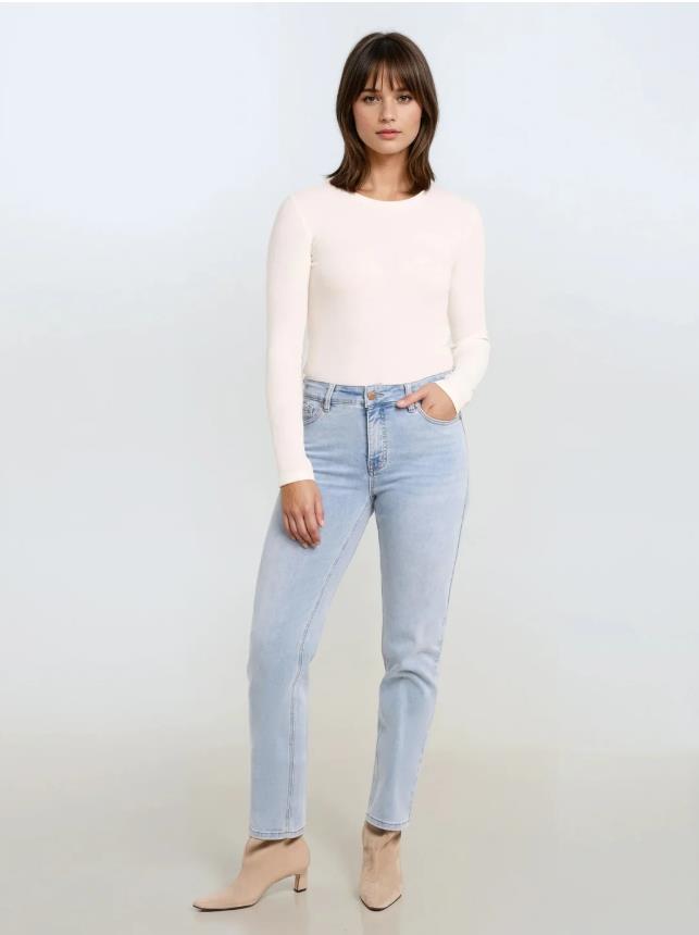 Lois Jeans Femme