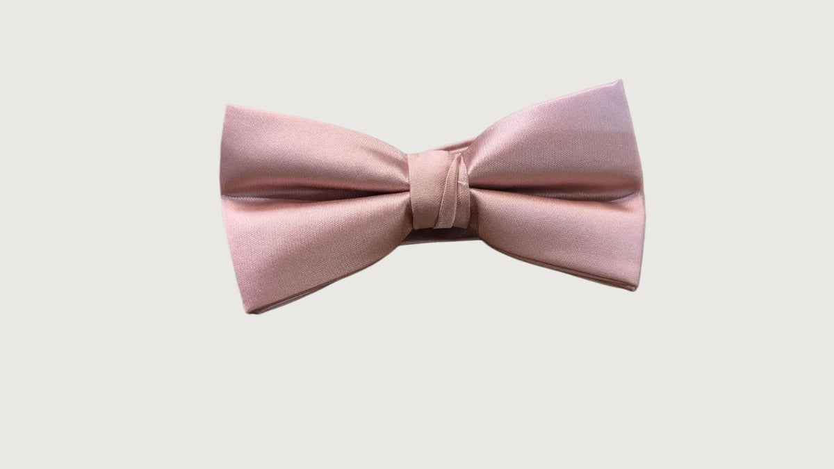 KNOTZ NOEUDS PAPILLONS HOMME
