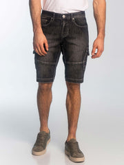 Blackbull Short Homme