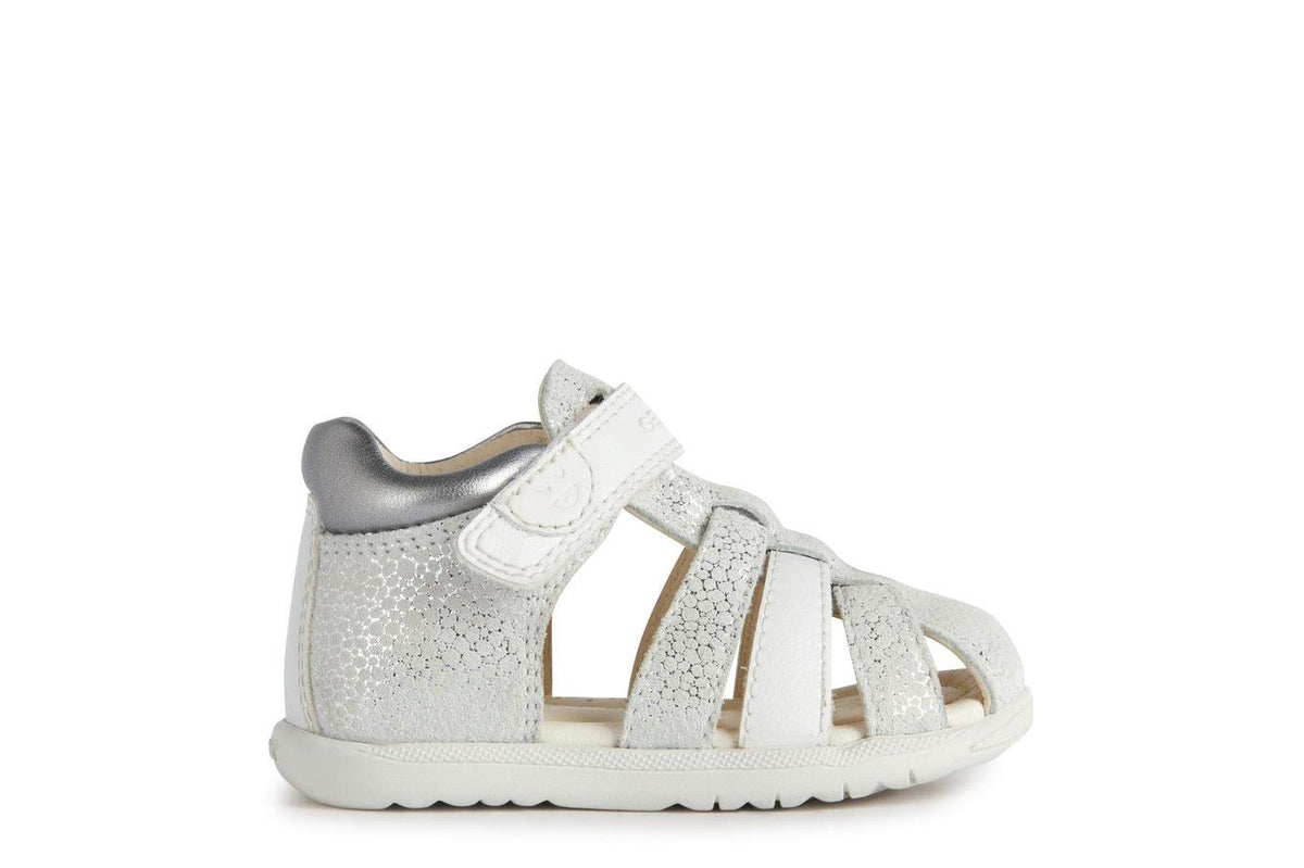 GEOX Sandale Enfant