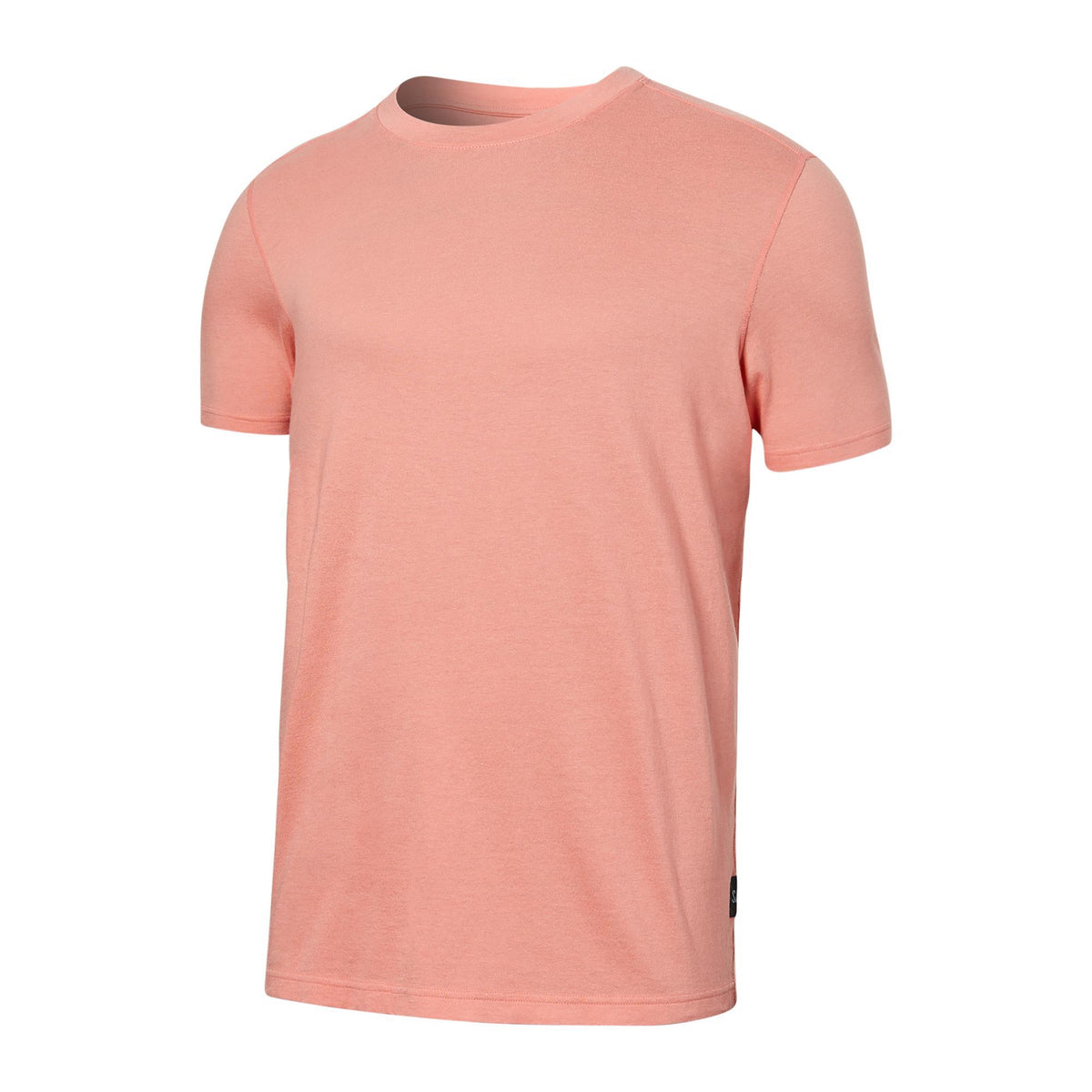 Saxx T-Shirt Homme 3SIX FIVE