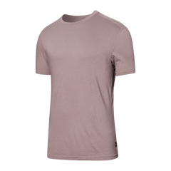 Saxx T-Shirt Homme 3SIX FIVE