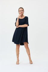 Joseph Ribkoff Robe Femme