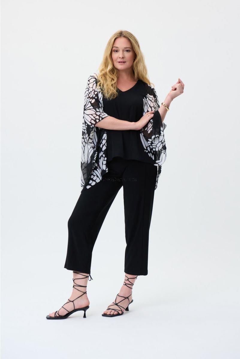 Joseph Ribkoff Blouse Femme