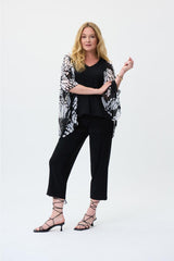 Joseph Ribkoff Blouse Femme