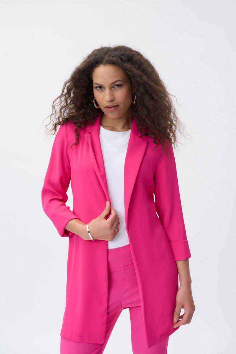 Joseph Ribkoff Veston Femme