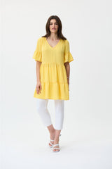 J
Joseph Ribkoff Tunique Femme