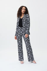 Joseph Ribkoff Pantalon Femme