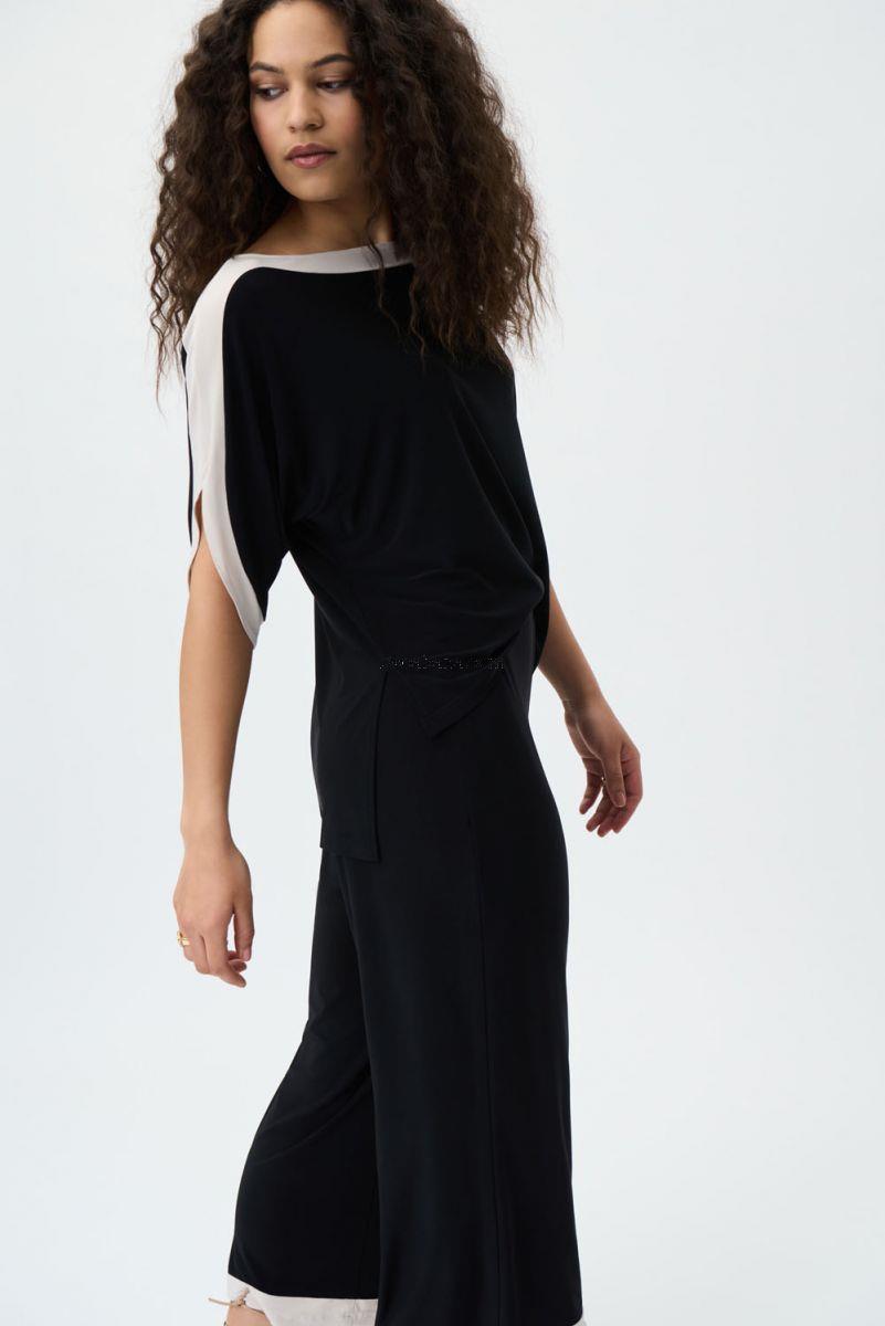 Joseph Ribkoff Jumpsuilt Femme