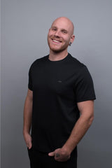MICHAEL KORS T-SHIRT HOMME
