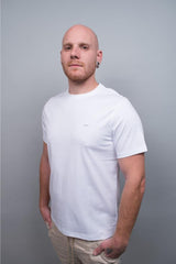 MICHAEL KORS T-SHIRT HOMME