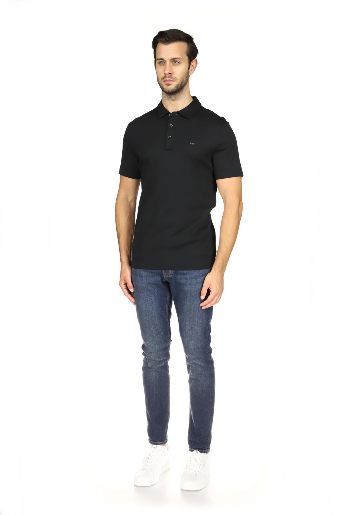 MICHAEL KORS POLO HOMME