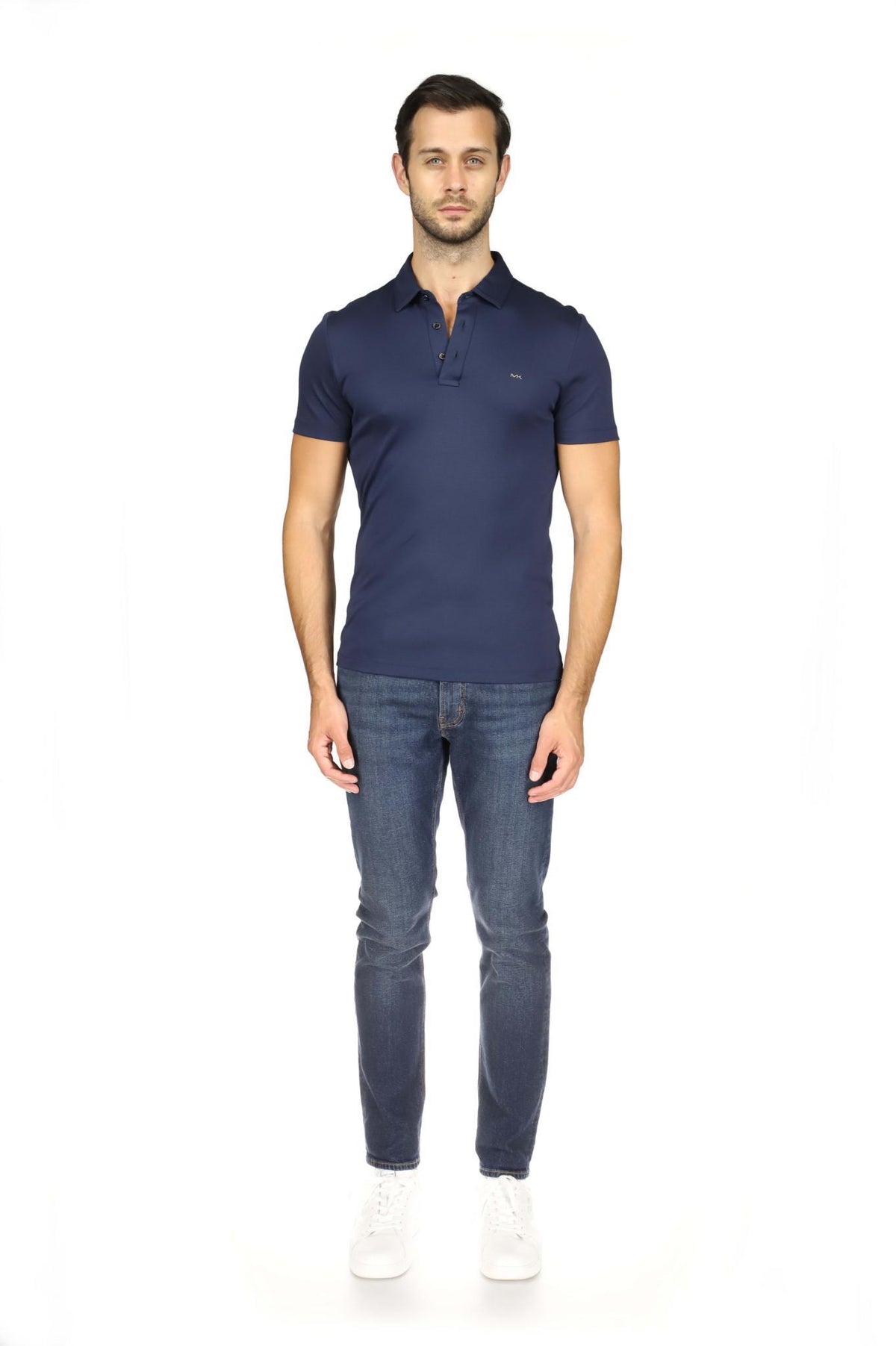 MICHAEL KORS POLO HOMME
