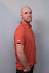 MICHAEL KORS POLO HOMME