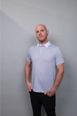 MICHAEL KORS POLO HOMME